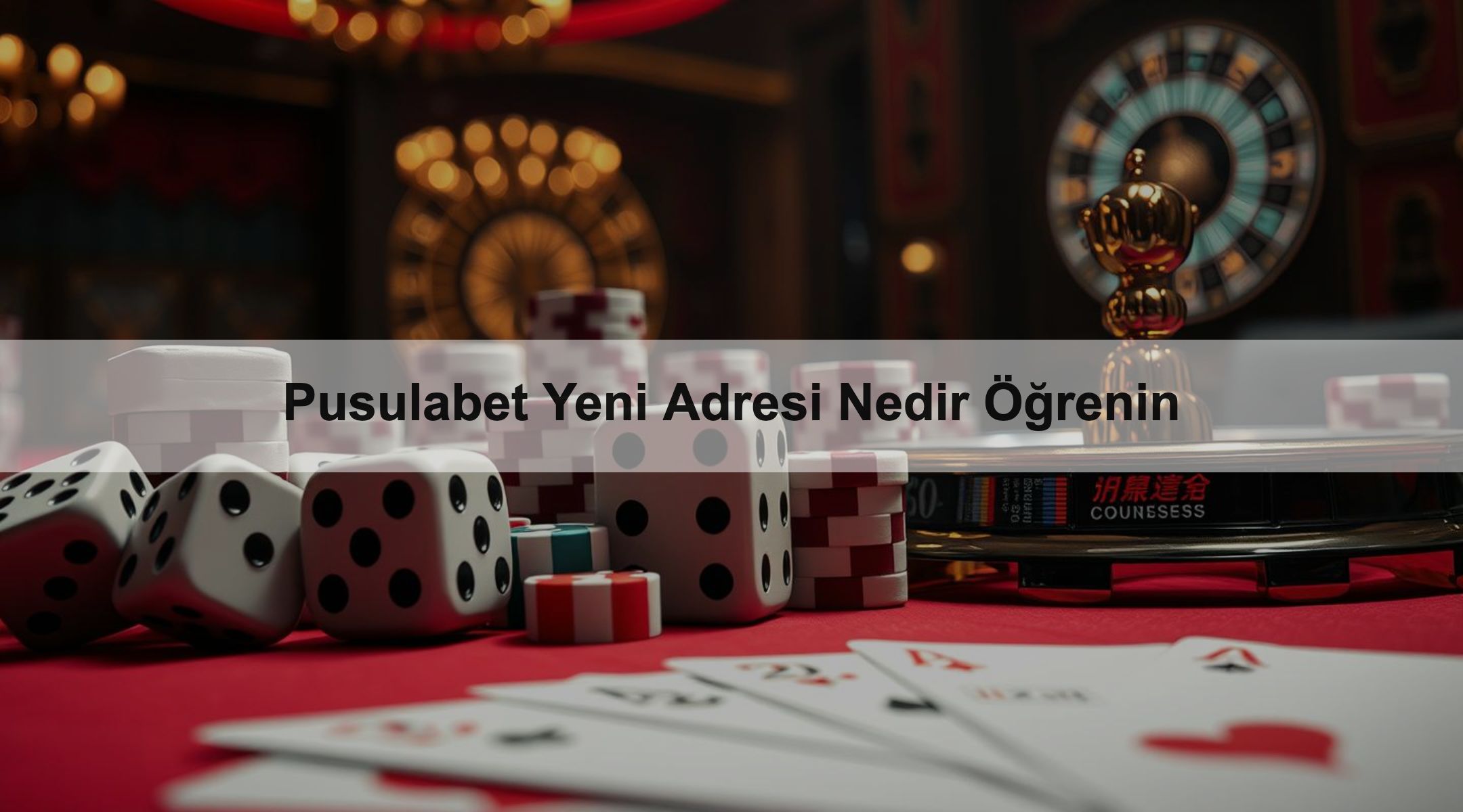 Pusulabet Yeni Adresi Nedir Öğrenin 1 Pusulabet Yeni Adresi Nedir Öğrenin