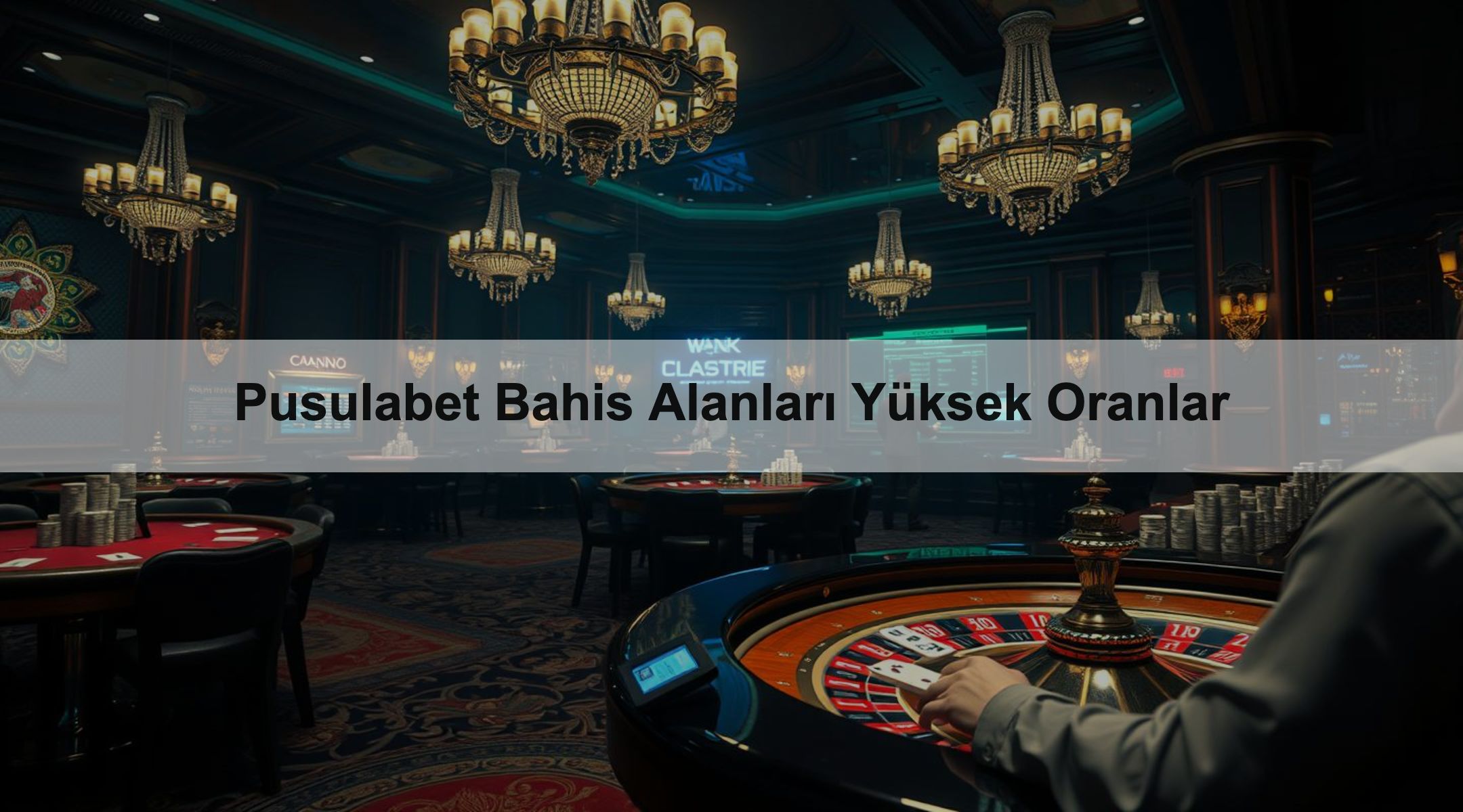 Pusulabet Bahis Alanları Yüksek Oranlar 1 Pusulabet Bahis Alanları Yüksek Oranlar