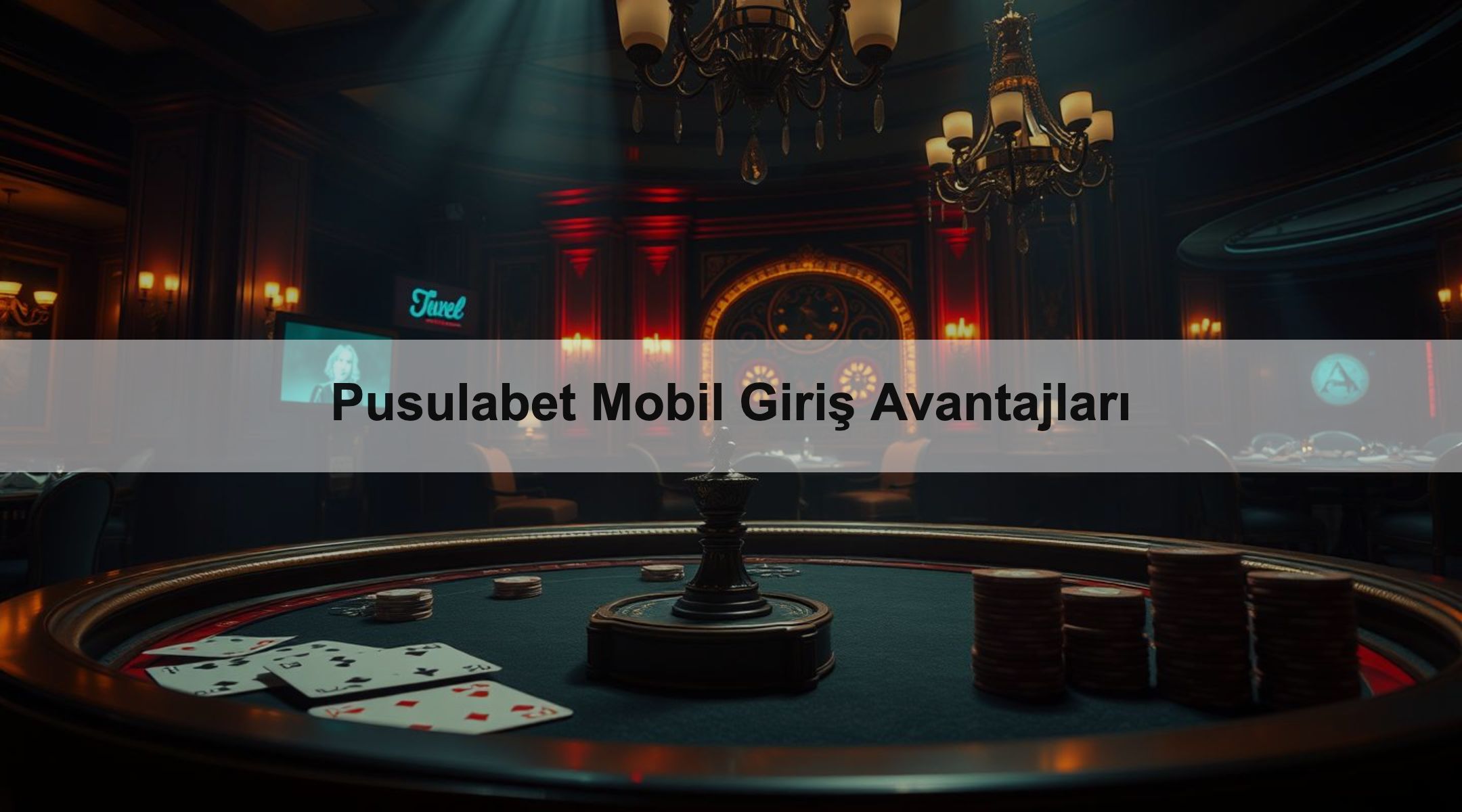 Pusulabet Mobil Giriş Avantajları 1 Pusulabet Mobil Giriş Avantajları