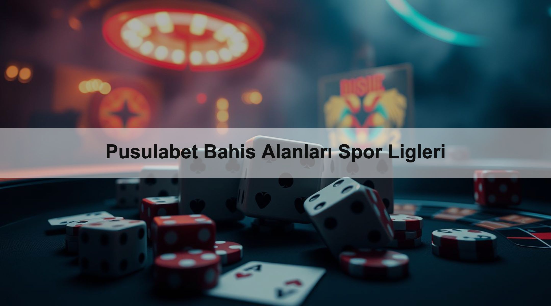 Pusulabet Bahis Alanları Spor Ligleri 1 Pusulabet Bahis Alanları Spor Ligleri