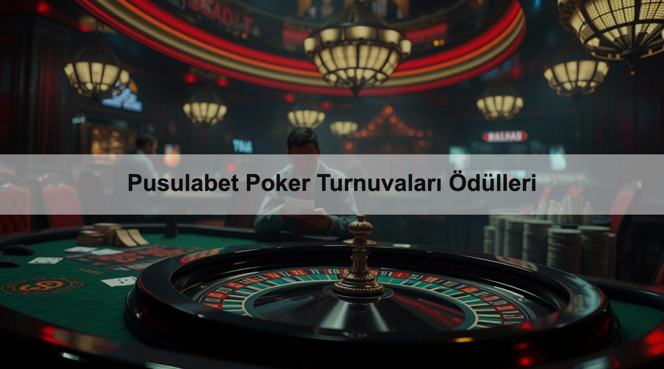 Pusulabet Poker Turnuvaları Ödülleri 1 Pusulabet Poker Turnuvaları Ödülleri