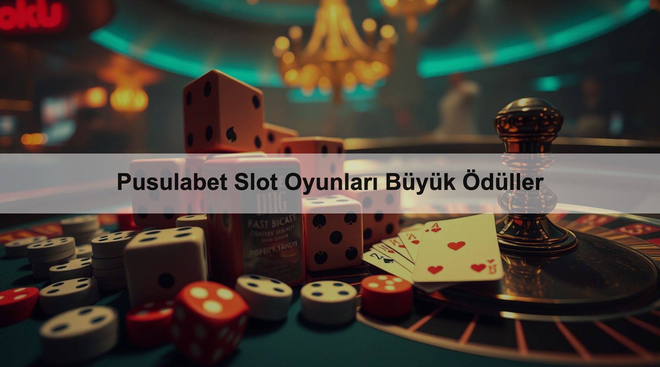 Pusulabet Slot Oyunları Büyük Ödüller 1 Pusulabet Slot Oyunları Büyük Ödüller