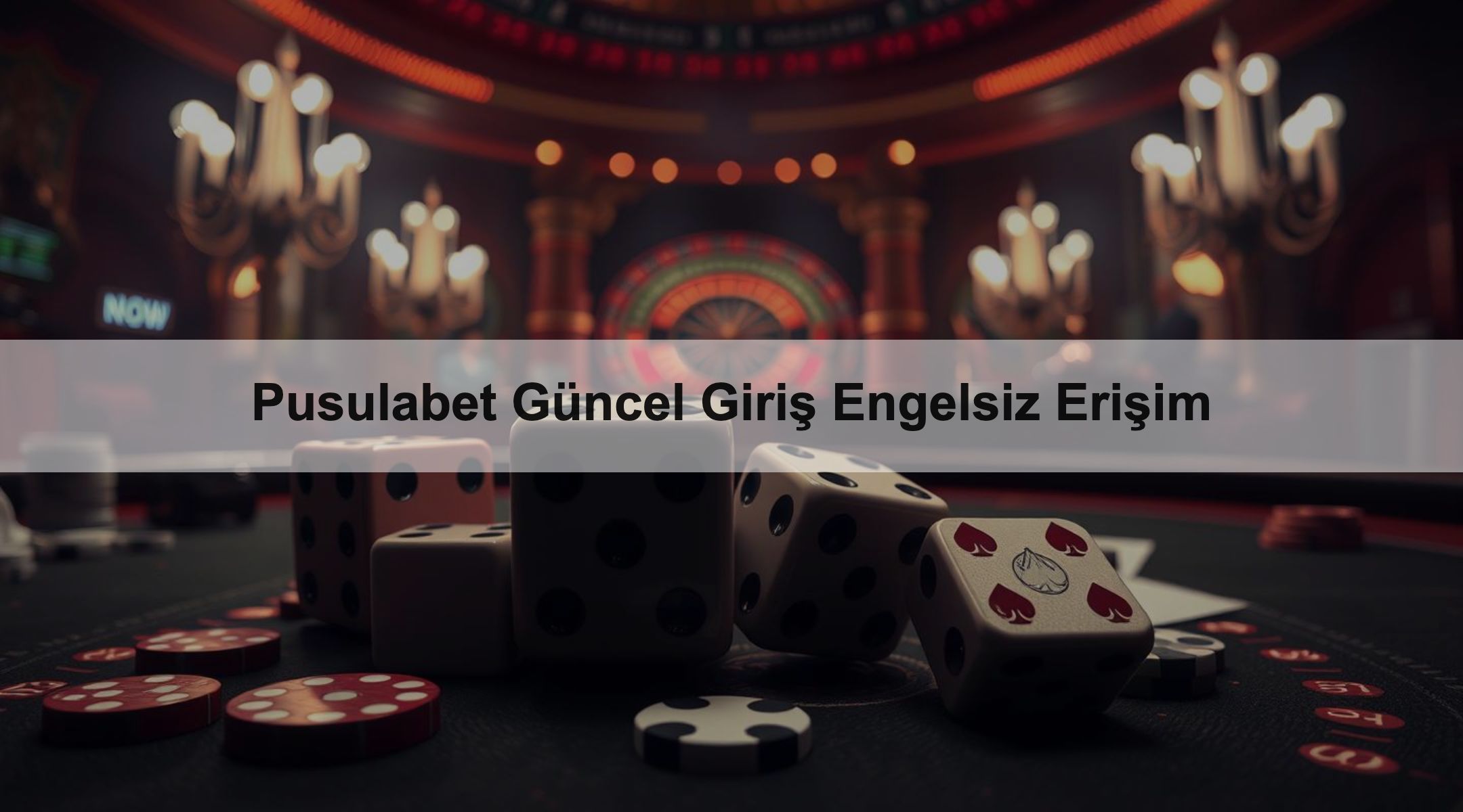Pusulabet Güncel Giriş Engelsiz Erişim 1 Pusulabet Güncel Giriş Engelsiz Erişim
