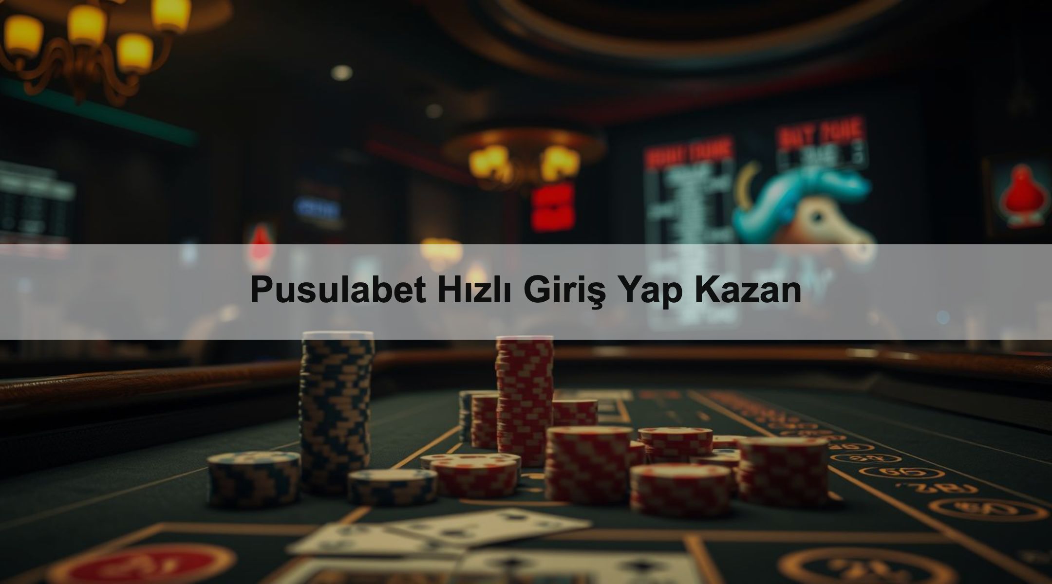 Pusulabet Hızlı Giriş Yap Kazan 1 Pusulabet Hızlı Giriş Yap Kazan