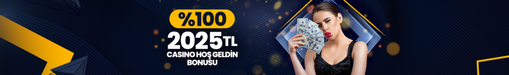 Pusulabet Giriş Güncel - Pusulabet908 1 Pusulabet 2025